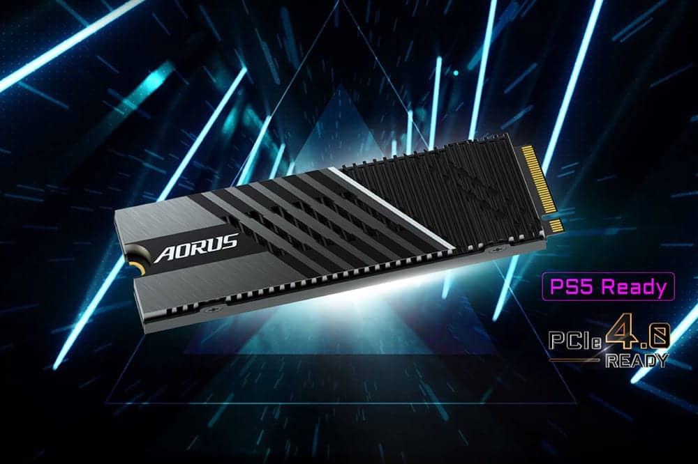 PS5玩家們好樣的!AORUS Gen4 7000s SSD系列固態硬碟解鎖PS5擴充功能 1 1630419957 8ee08135d24317ab892df7ca398af86c