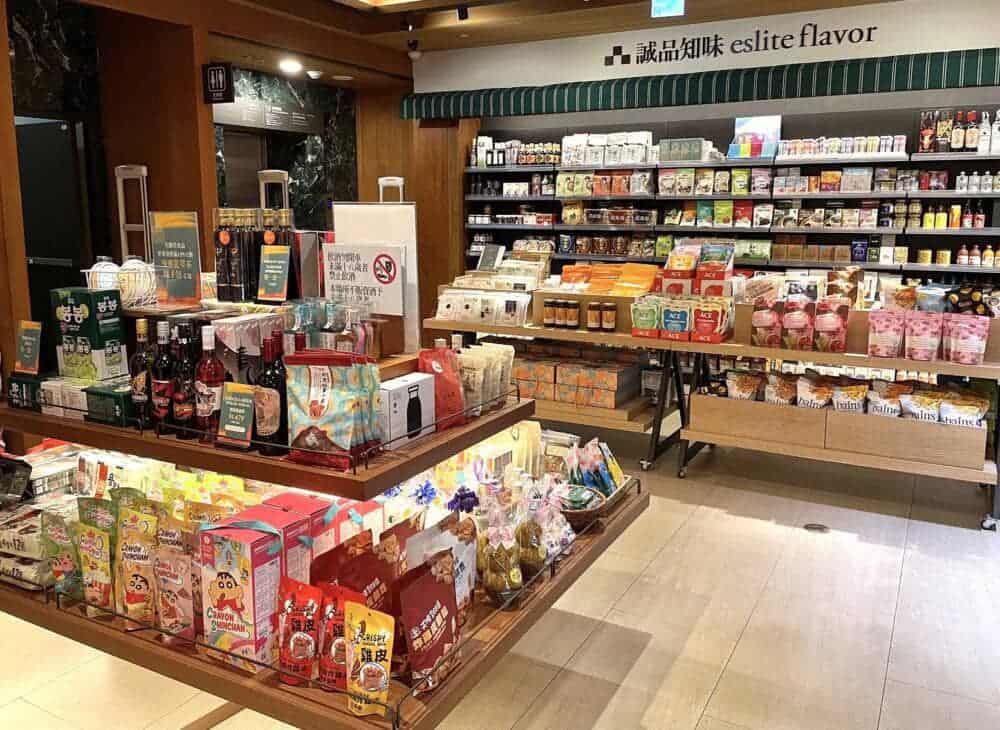 誠品歷來最大外文書展《時光旅人書店》登場!朝聖村上春樹全球限量100套手工松木親簽書 4 1630597886 52adf05fe50de0bb03c53ba8b57bd54a