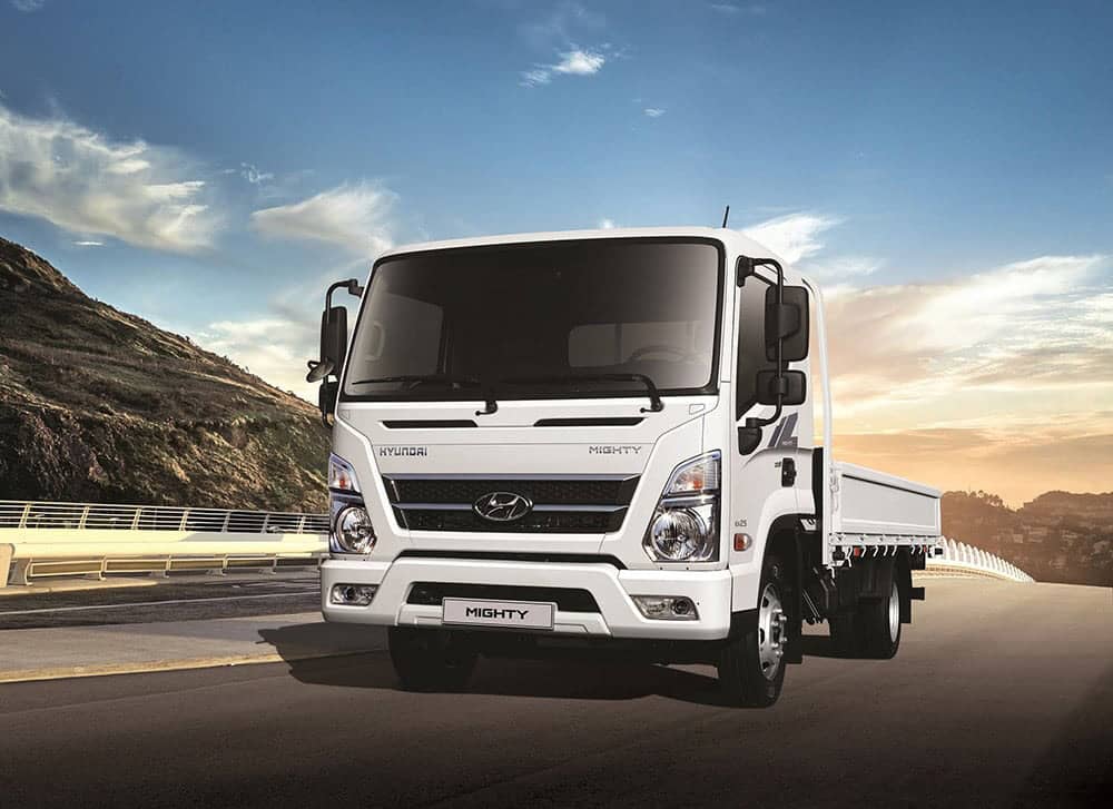 Hyundai Porter Pro小霸王8月市佔逾85%創佳績!7.8噸Mighty大霸王升級LDWS年前不加價 2 1630650886 db5519b68b746ebdfcdffbff41ec3a7d