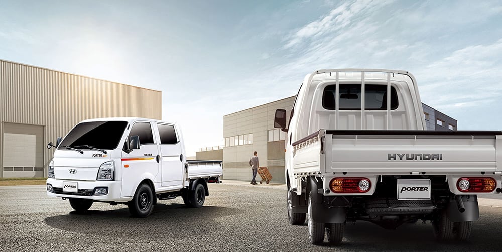 Hyundai Porter Pro小霸王8月市佔逾85%創佳績!7.8噸Mighty大霸王升級LDWS年前不加價 1 1630650899 b5848019dd4017b5bdf4a1a62ed2a29c