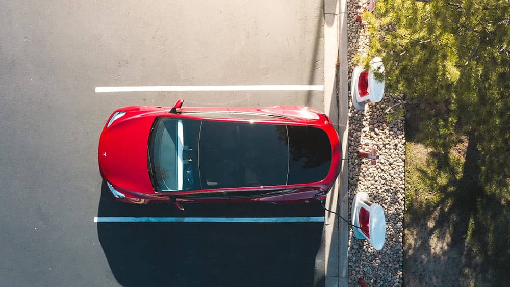 Tesla Model 3第三季銷售熱度持續!加速超級充電站佈建、年底前目標38座 2 1633008350 25ca96637df523e83c029a79045306a6