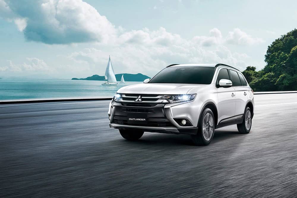 中華三菱推購車優惠、持5倍券享5萬公里回廠定保機油!Outlander指定車型再享「振興月大禮包」 1 1633443033 b50c1651383dadf274b51ec926401390