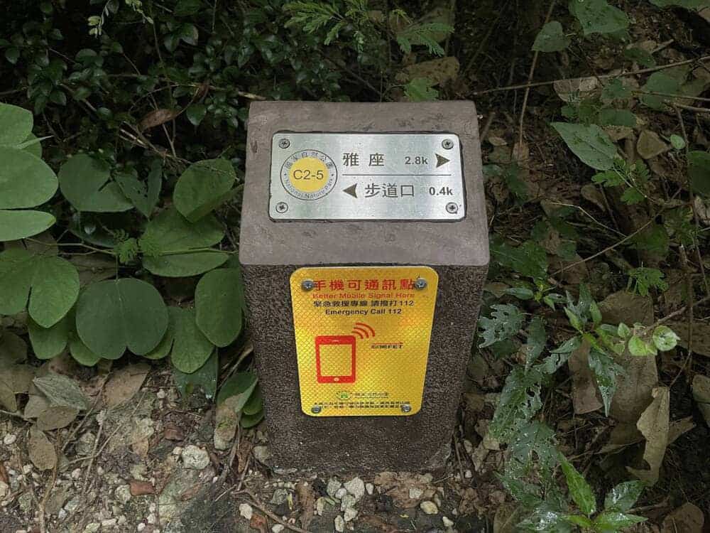 1633642107 6125e55e9e50cc62be3e83eb1028c9ab