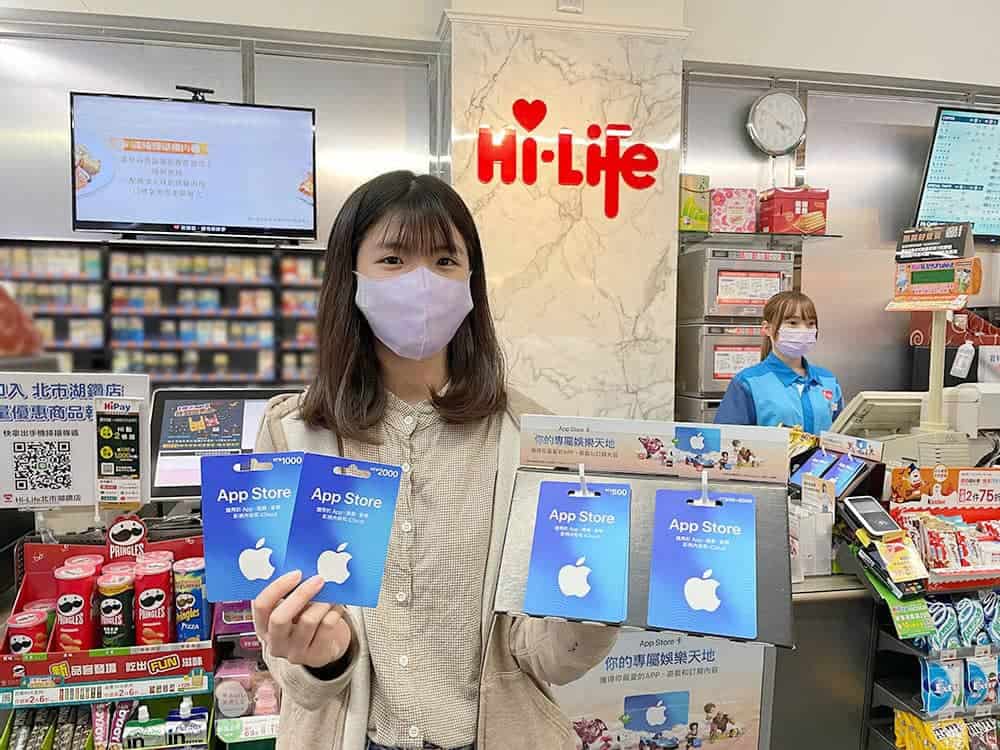 1634534633 6b3b10a54ae515134d5fd45c820d166a