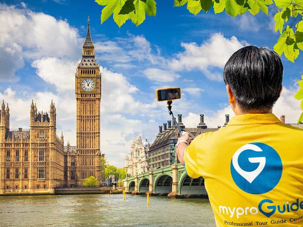 擴大5G創新應用!亞太電信推出線上直播旅遊服務、免出國也能環遊世界 2 1635144758 9e3393fe5b147eb4bddebca3a7636c8d