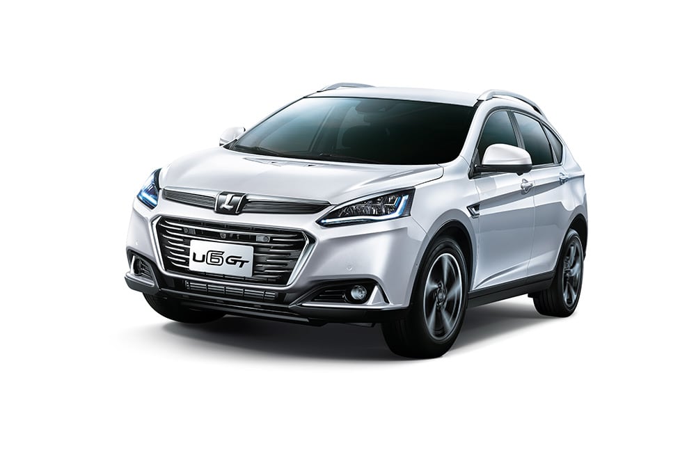 Luxgen善盡企業社會責任培育台灣青年學子、10年捐贈學術單位車輛已達58輛! 1 1635491897 0b469d65b49ef247462d20f6c5a42b91