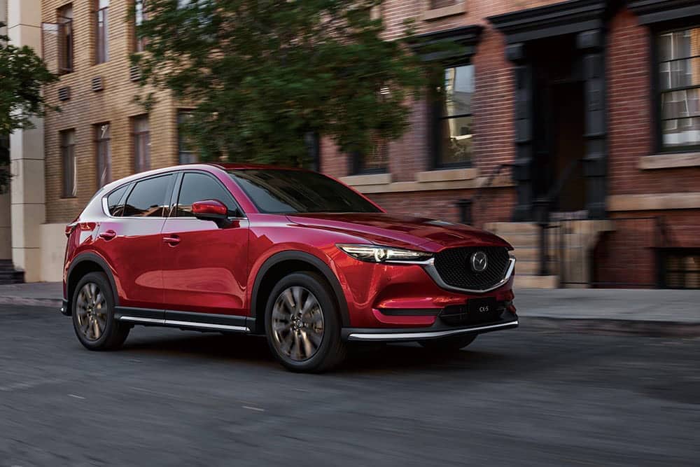 Mazda本月加碼推「禮燦專案」!入主CX-5享高額0利率、5年原廠保固、免費保養 1 1635739033 be69b5f2e49a39b2a8d70219fdf832a4