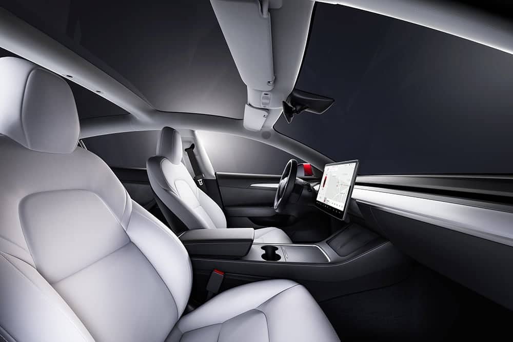 Tesla台灣首開放官網Model 3白色內裝選配! 1 1636791536 d730334b2cb84c9fbbe9f823f350c35c
