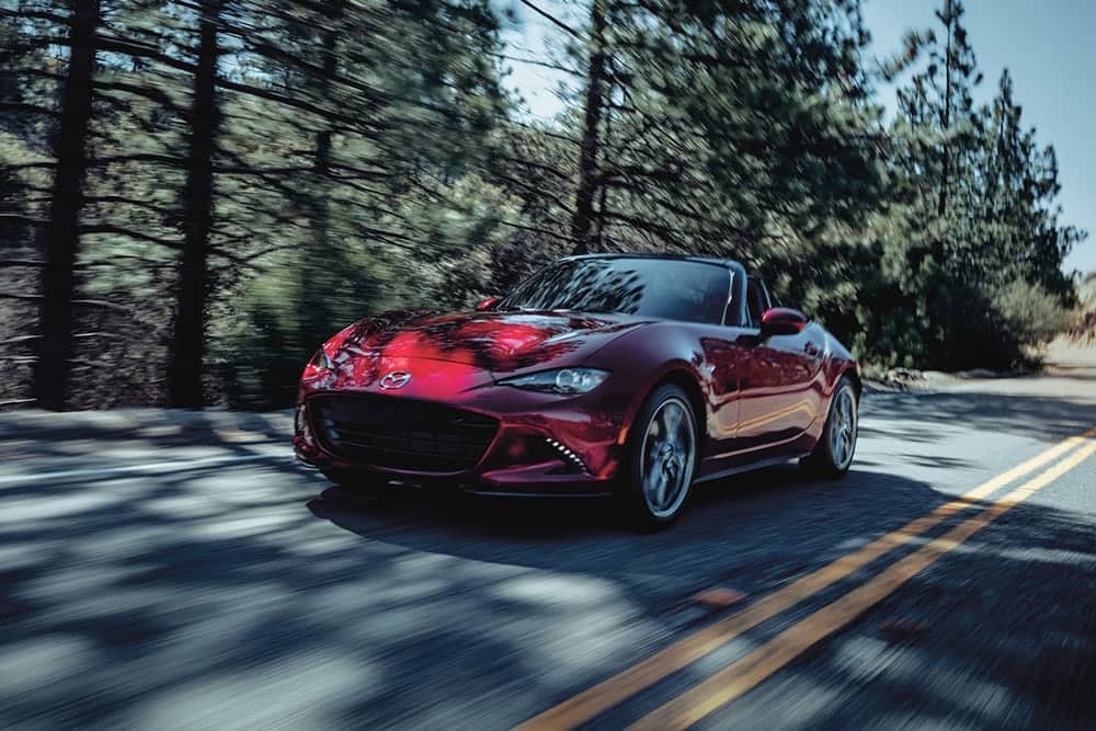Mazda MX-5、CX-9同獲美國《消費者報告》評選最可靠車款! 1 1637840777 484affb7b19ec75be15e2d765a3cfb15