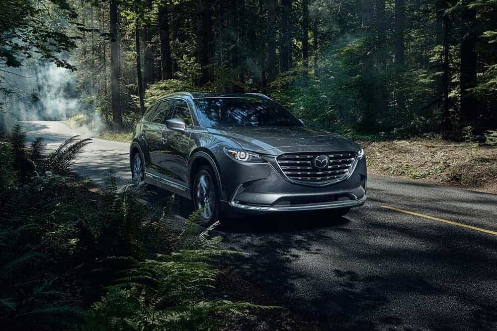 Mazda MX-5、CX-9同獲美國《消費者報告》評選最可靠車款! 2 1637840782 45b8b715ccdf9596a47bae50ffa1e19d