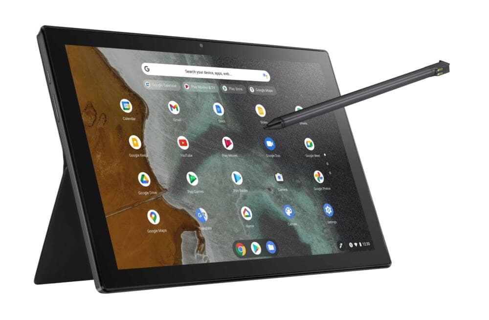 華碩Asus Chromebook靈活精彩推出年末優惠 購買CZ1000或CM3000登錄送好禮! 3 1638394086 a51cf04790c93f77485031f5d28d123f