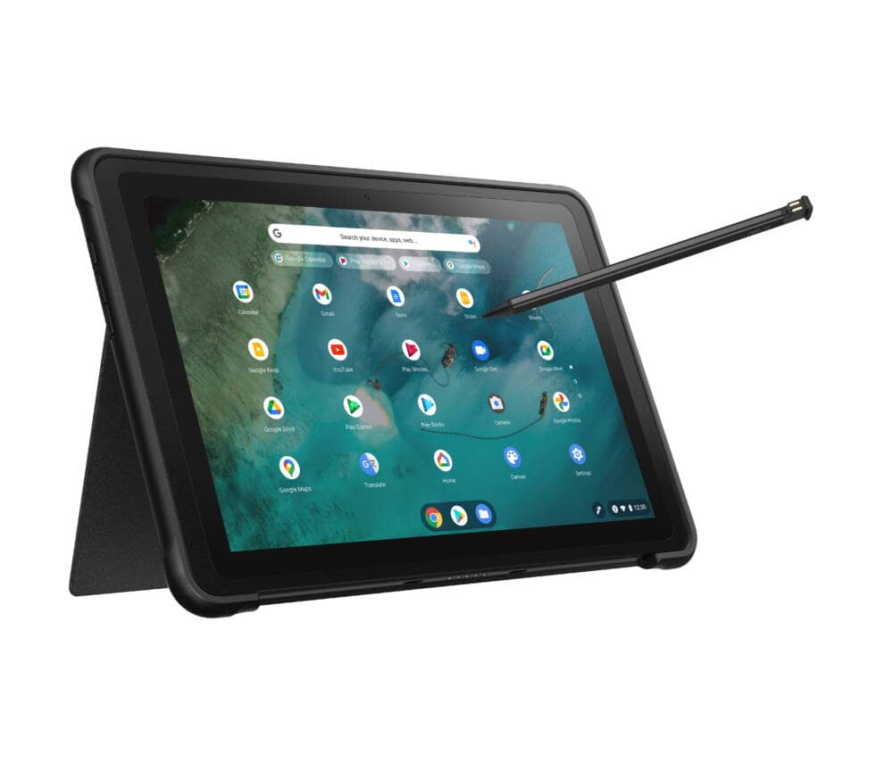 華碩Asus Chromebook靈活精彩推出年末優惠 購買CZ1000或CM3000登錄送好禮! 2 1638394110 ed785764985408eacccc413e163c70f4