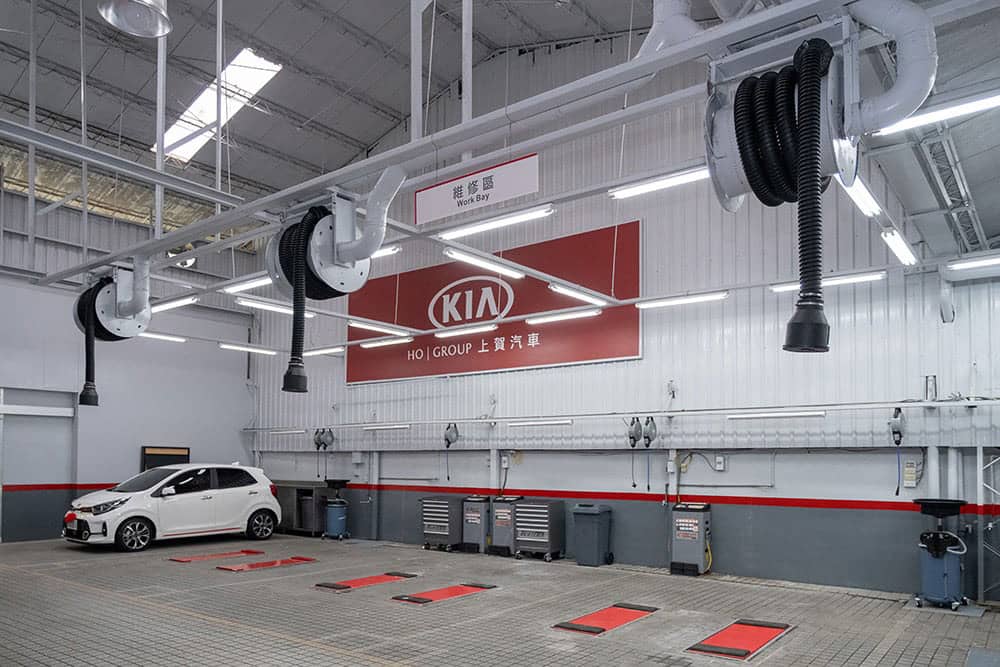 Kia冬季健檢開跑!回廠享21項車輛檢查、消費滿額再贈Kia精品 2 1639011738 5e313c04e89fbdf93fbe076a78f8fadd