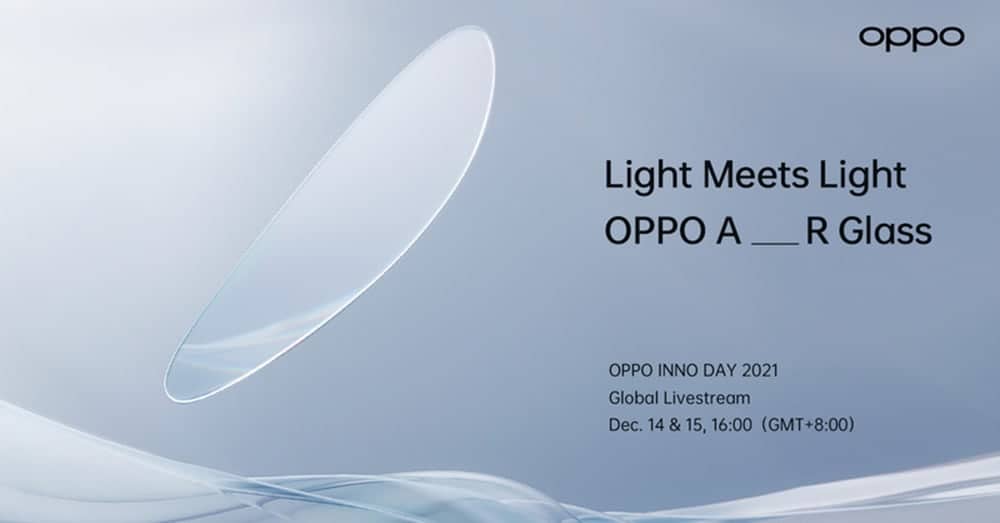 OPPO首款NPU、新一代智能眼鏡將於品牌未來科技大會亮相! 2 1639206799 07d396193c36da9a47f08a9994eb9928