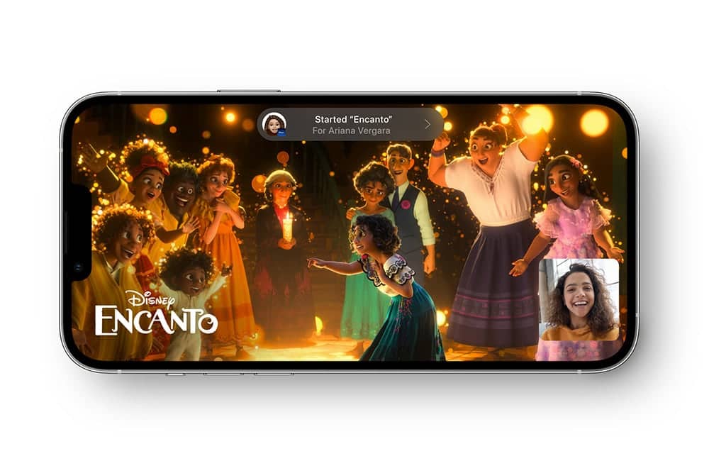 Disney+新增SharePlay功能、最多支援32人同播共享! 1 1639668504 44e391ecc5d17cf7f2a403ee4250cbf2