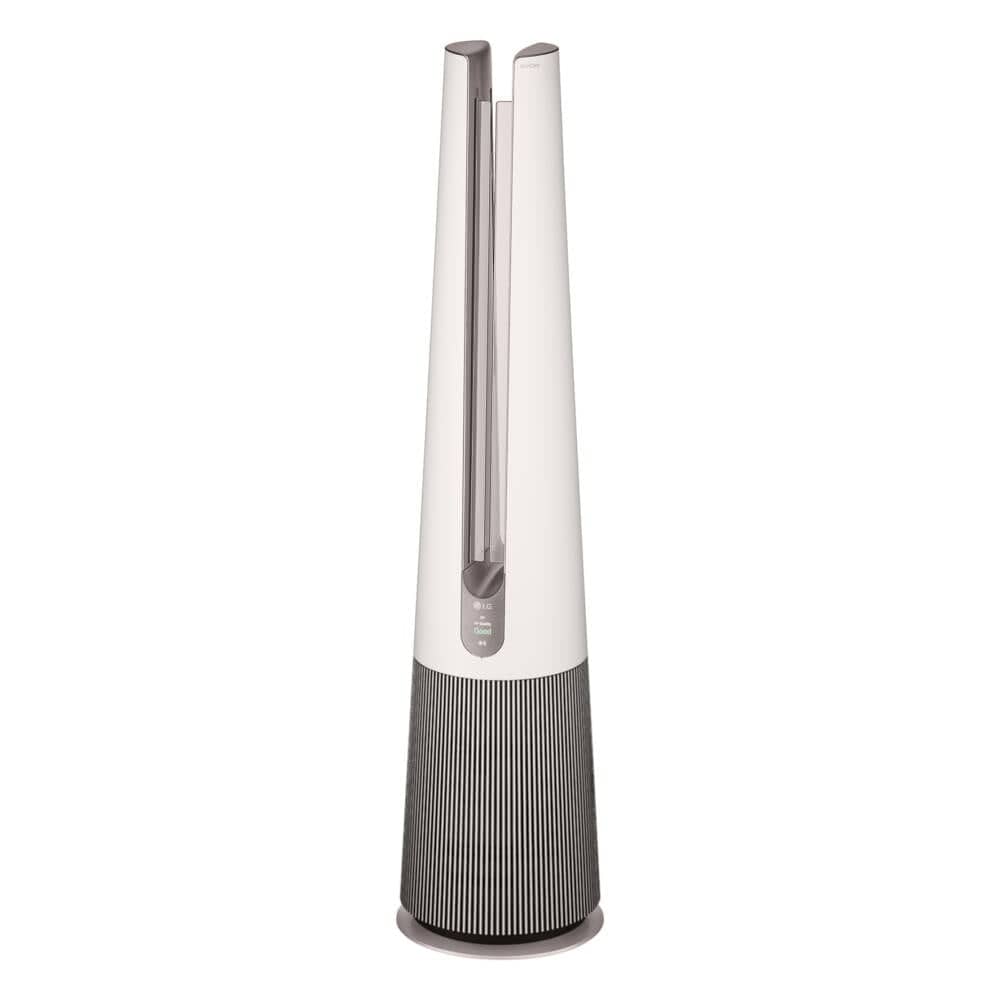 LG於2022年CES大展發表空氣清淨機新品 研發Air Valley技術打造LG PuriCare AeroTower 3 1640107404 c013bb96cef19b8b6b5ec526013b660a