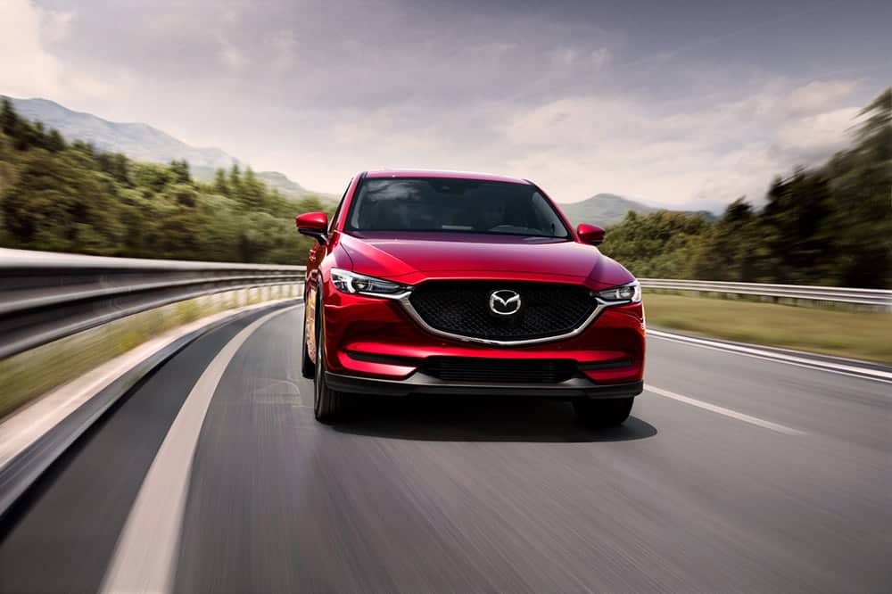 Mazda推「暖心禮馭」專案!入主CX-5享高額0利率、5年原廠保固、免費保養 1 1641179654 5353e534ae594c11c17712b11b51a58a