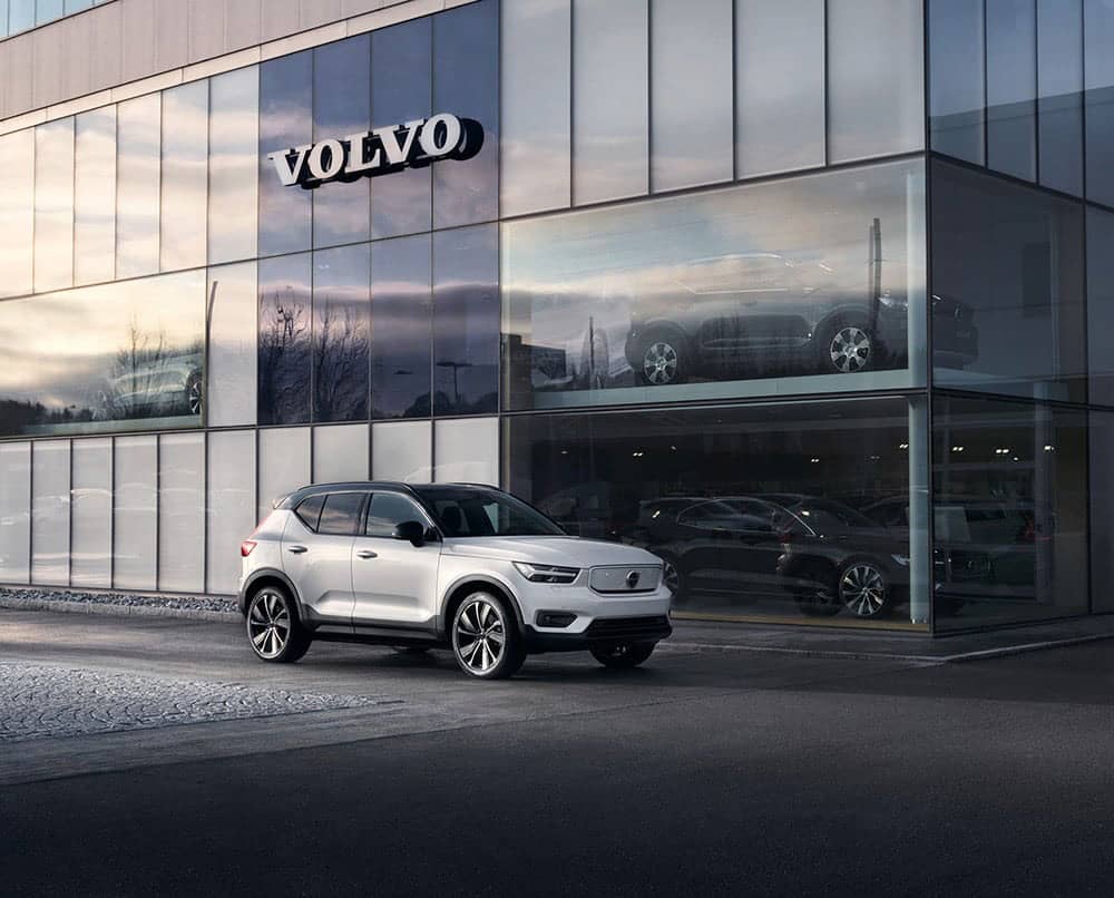 Volvo汽車在台再創新猷!年增率20%成為豪華品牌之最 1 1641274828 6b099d64239868c6032a7974fc6a4a5d
