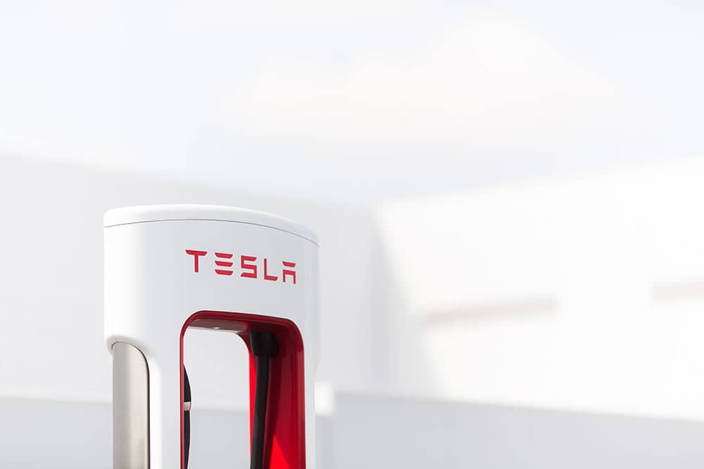 Tesla今年目標新增20座超級充電站點!串聯國道服務區滿足南北長途旅程充電需求 1 1643199662 1d4270079f4ffef26615e1faa331cbfc