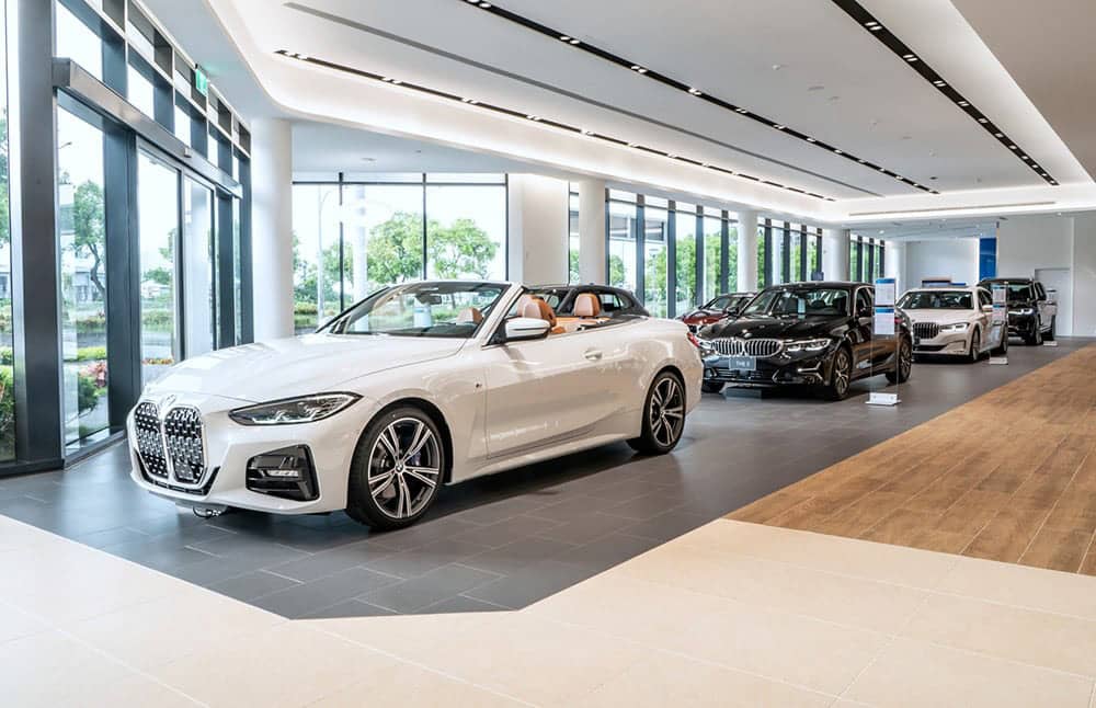 BMW、MINI全台展示暨服務中心2022年春節服務時間公告! 1 1643286580 b82f6f23c6cc6ee06eca356329442cc1