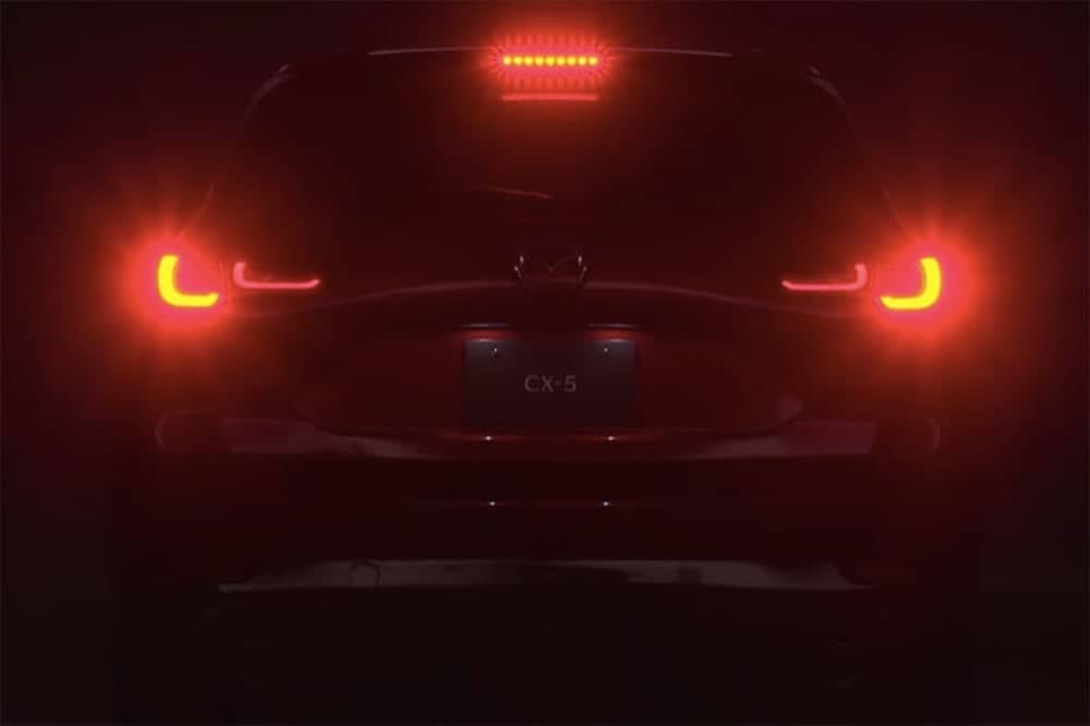 小改款Mazda CX-5將登台!上市預告曝光透端倪 2 1644305614 4c17ce49fa490ec82e0fd631f33f6857
