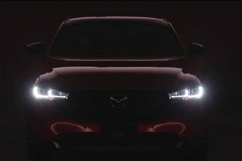 小改款Mazda CX-5將登台!上市預告曝光透端倪 1 1644306205 868164530fd046ca83112f79be293365