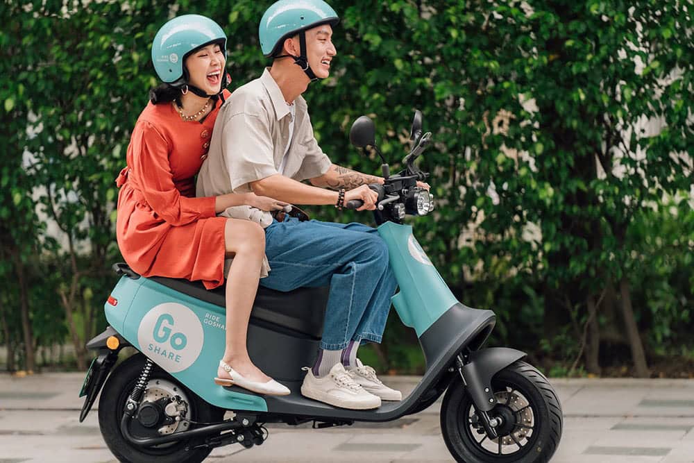 GoShare攜手保養品牌Kiehl's推好康!完成挑戰享明星產品豪華組、消費再領騎乘金 1 1644807540 33690b6d2609cb36d5d5f22b5f1e72d5