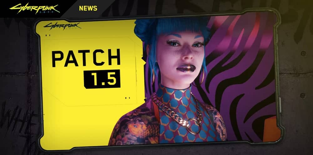 NVIDIA替《電馭叛客2077》加入光線追蹤局部陰影效果 影像畫質更上層樓 1 1645149965 0604a7468d05e8b1ad77406e17b7812f