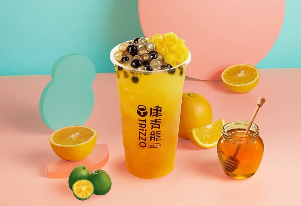 康青龍推新品「柳桔富美」!2/25起連續18天App會員天天抽買一送一 1 1645515027 bc81e8d96591705f182bfca8bf31910a