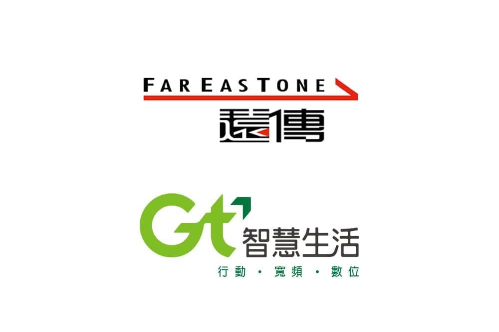 1645798101 4baeb022960656e81a4a6ac765d758cb