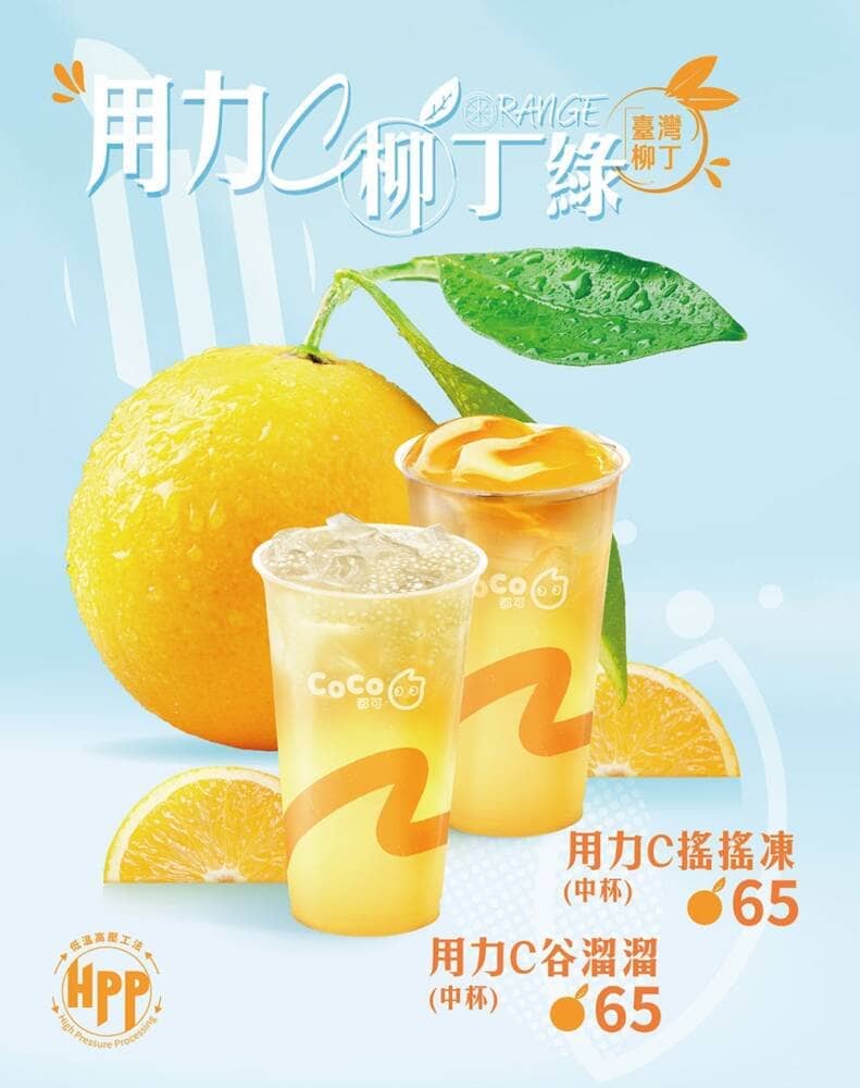 1646227629 5e2769e9f30478c13d492e28e1b29eb0