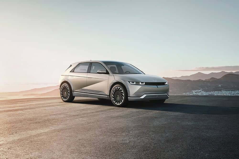 挑戰連三年成長!Hyundai多款重磅新車今年陸續登台搶市 1 1646461227 26f34f1f736d0c9e686829f6821a7402