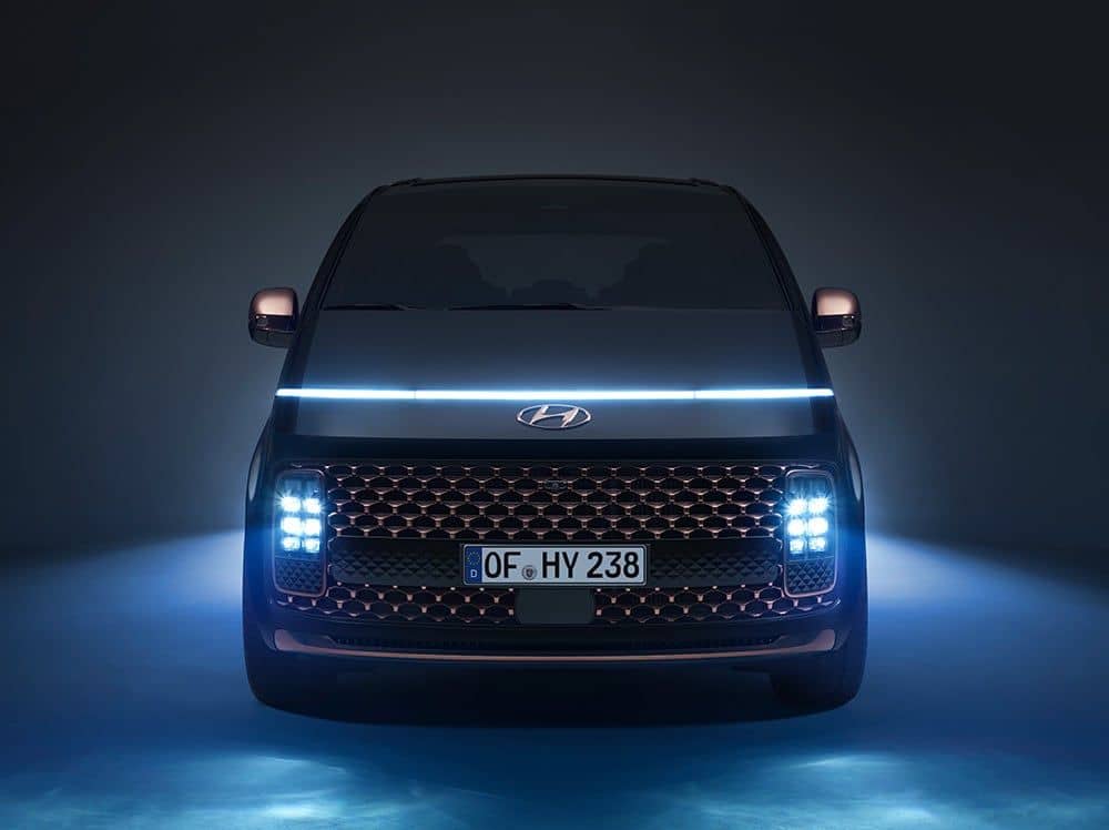 挑戰連三年成長!Hyundai多款重磅新車今年陸續登台搶市 2 1646461243 ac1bbee6cf2524be3e485ab05b10e587