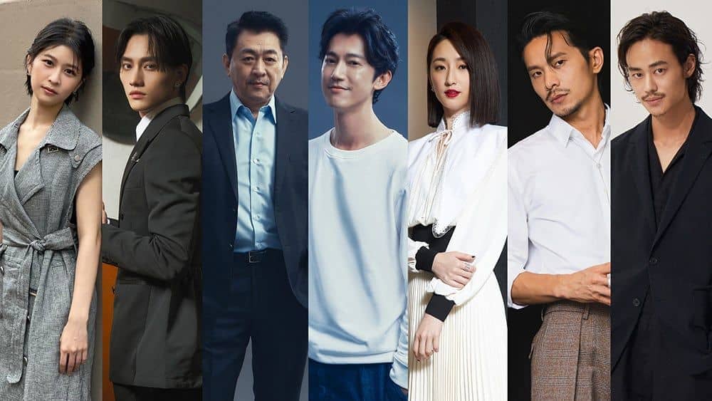 Netflix華語新作《模仿犯》翻拍日本暢銷小說!吳慷仁、柯佳嬿領銜黃金卡司陣容公開 1 1646652746 e9e6ed354b4a9a115ef47460f95c38af