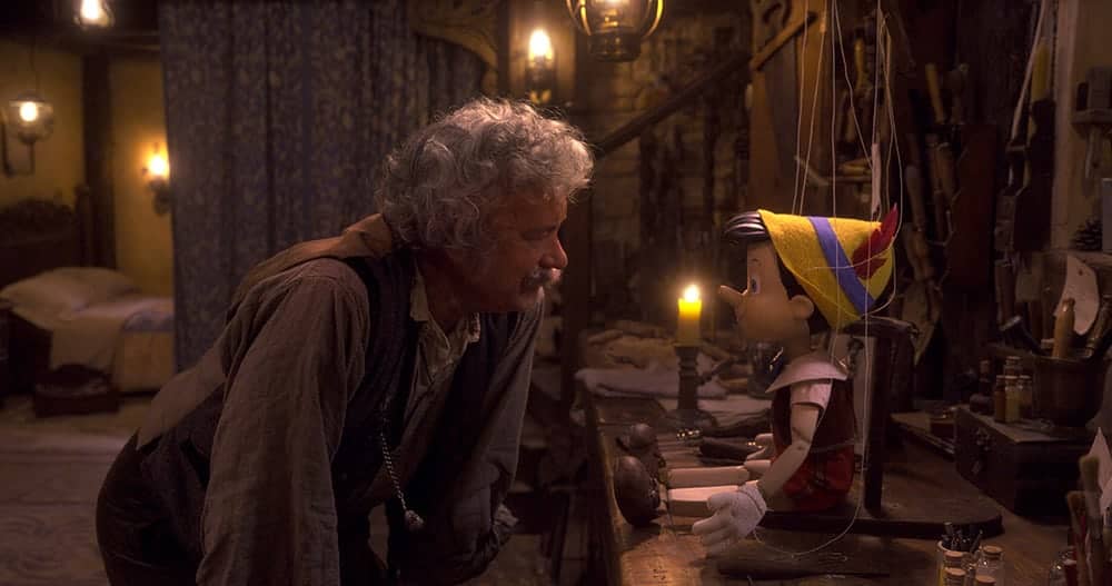改編經典童話!《木偶奇遇記》真人版電影今年9月Disney+獨家首映 1 1647152918 75f853c4dc01c36fbc75a586961fe8cd