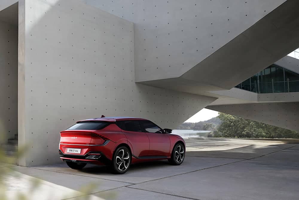 Kia EV6線上預售1小時破200台!首批前瞻禮遇限量300台完售 2 1647269012 dc0a5cb2d90d0b16d508b8f14d0f2398