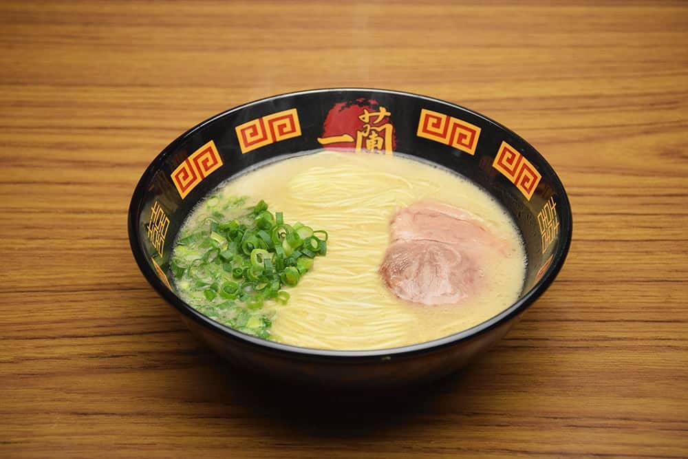 親子共享美味!一蘭「兒童拉麵」免費招待對象擴大至12歲 1 1647532220 203e7953a78da183894780ad95122594
