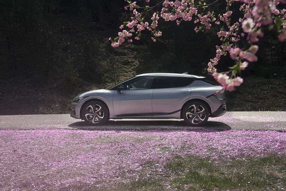 Kia EV6前瞻禮遇限量500台完售!全台巡演壓軸場3/25起登場 1 1647863422 ddfb6f3bad5a8abff027ff0ae37f0a06