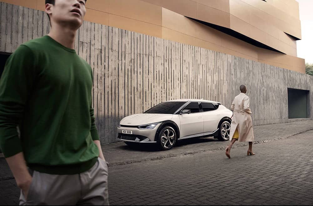 Kia EV6前瞻禮遇限量500台完售!全台巡演壓軸場3/25起登場 2 1647863428 9260591eec769605270a1e0089dd0410