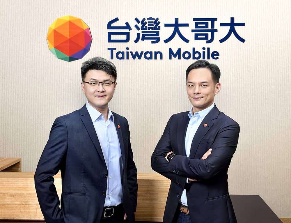 台灣大經營團隊再添名將!前宏佳騰執行長林東閔加入擔任個人用戶事業群商務長 1 1648817111 ae8ddd644cf8b71fb9aaf2d7fae9a73a