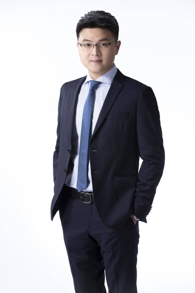 台灣大經營團隊再添名將!前宏佳騰執行長林東閔加入擔任個人用戶事業群商務長 2 1648817127 d3e5555364db8c32a5aa84ee72eca45d