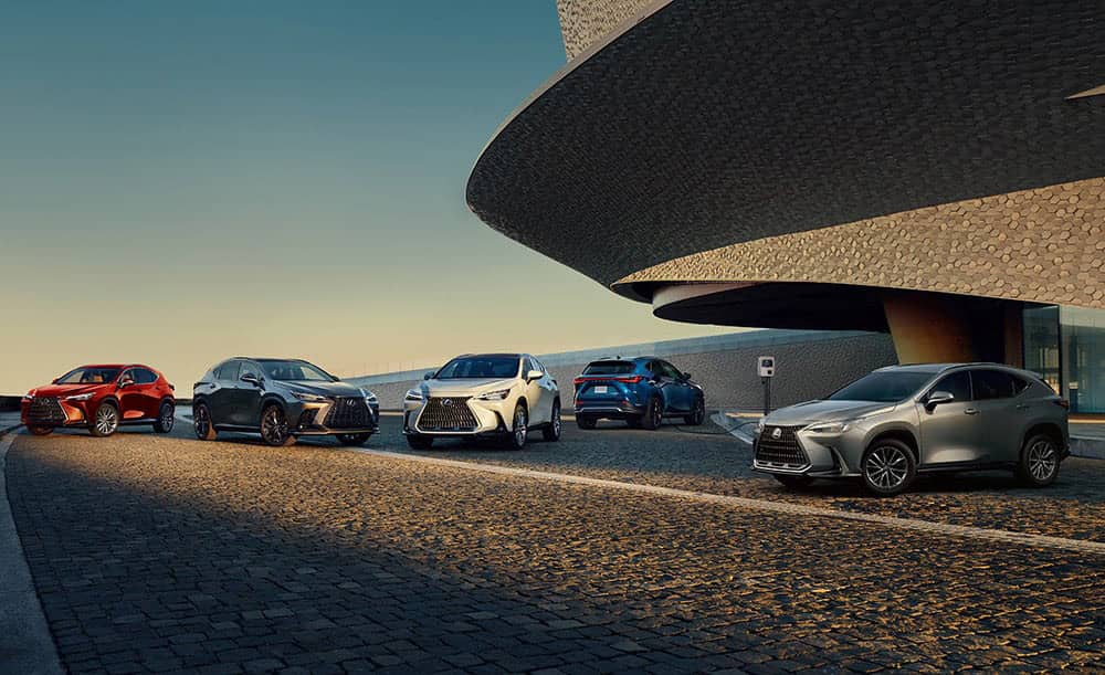 Lexus 3月掛牌達2,177台!連兩個月奪豪華車品牌冠軍 1 1648881775 2a6189477d3cc5d82c4ec1eee9a90ffc