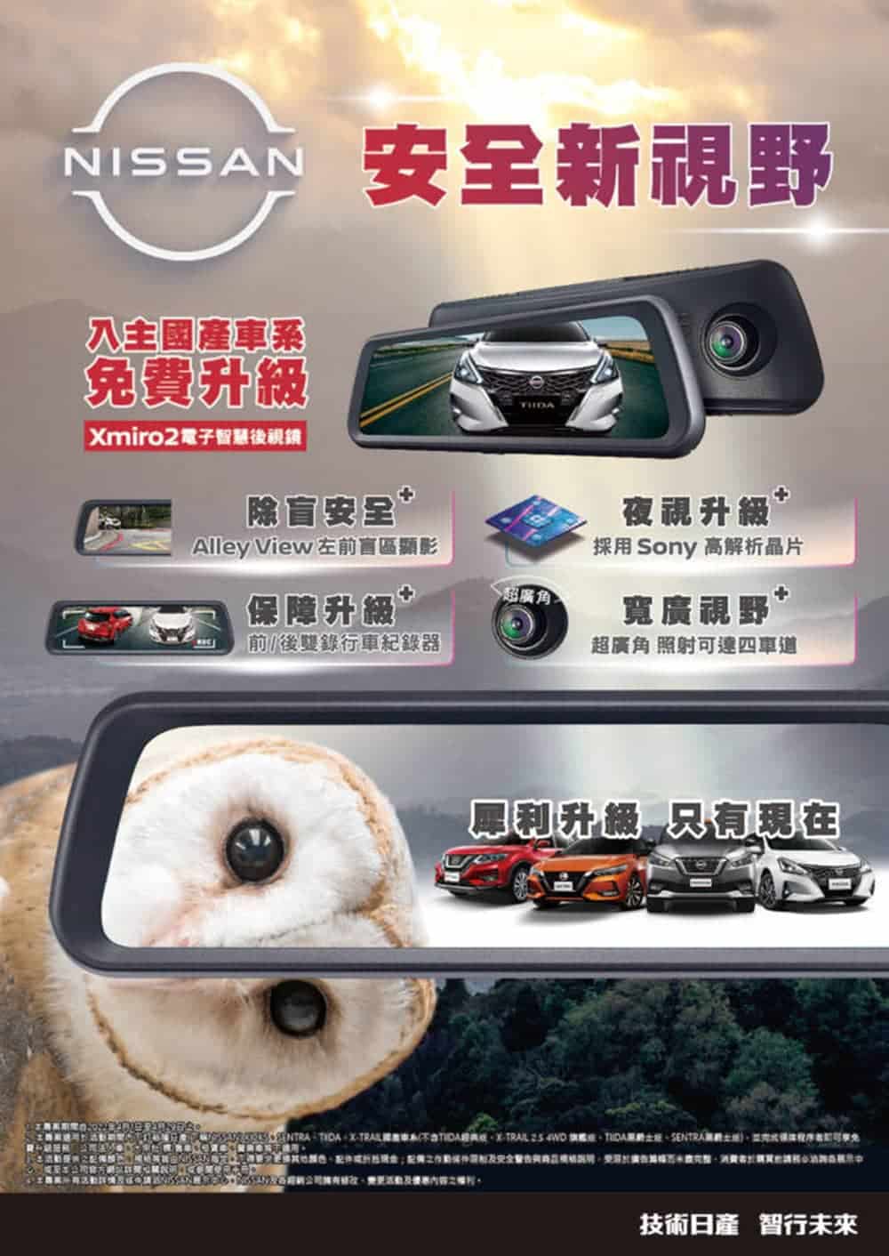 1649398556 b8d2e26b2250e15be707f206193e7f1c