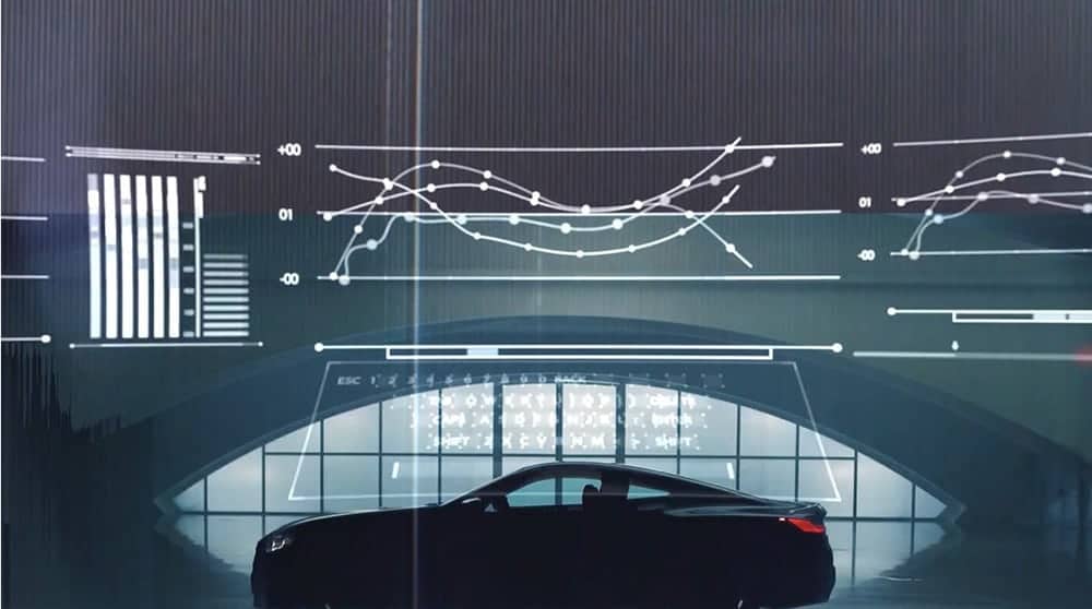 BMW集團攜手Adobe擴展合作關係!數位轉型為客戶打造無縫的線上與門市體驗 1 1649426797 c39a1a8248492081c670625fd8c733b8