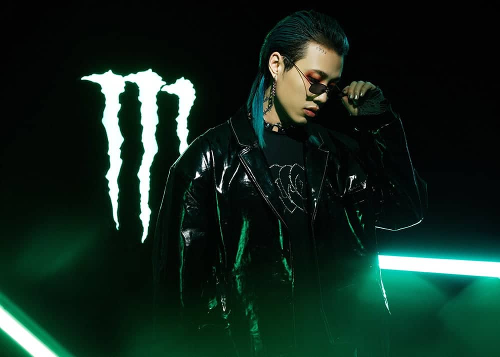 人氣唱作歌手Marz23出任Monster Energy台灣首位年度代言人! 1 1649570659 15c5ef9c98fdb87dade72c5e234a9fe8