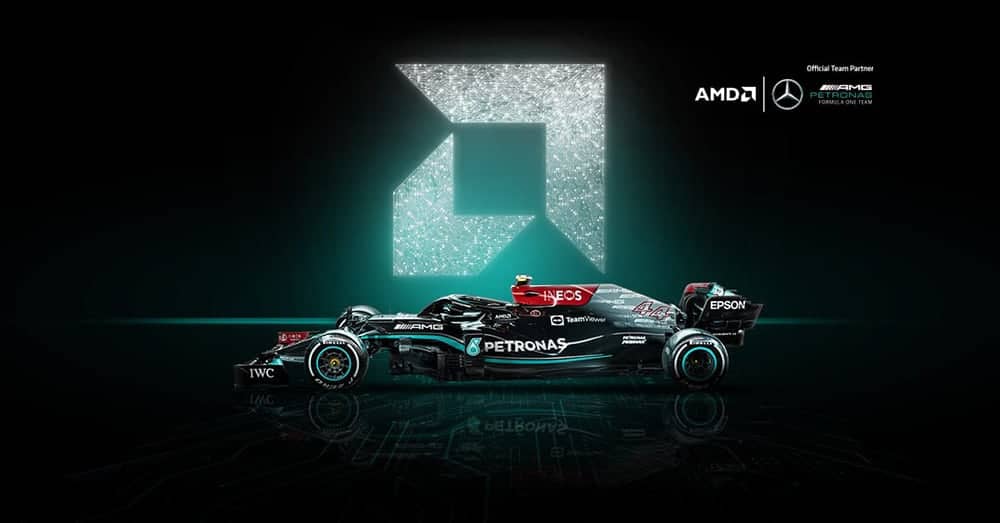 AMD與Mercedes-AMG Petronas一級方程式車隊攜手合作!EPYC處理器助力提升運算效能 1 1650690258 b4971b1a6b154b53e3f9449e38549ac1