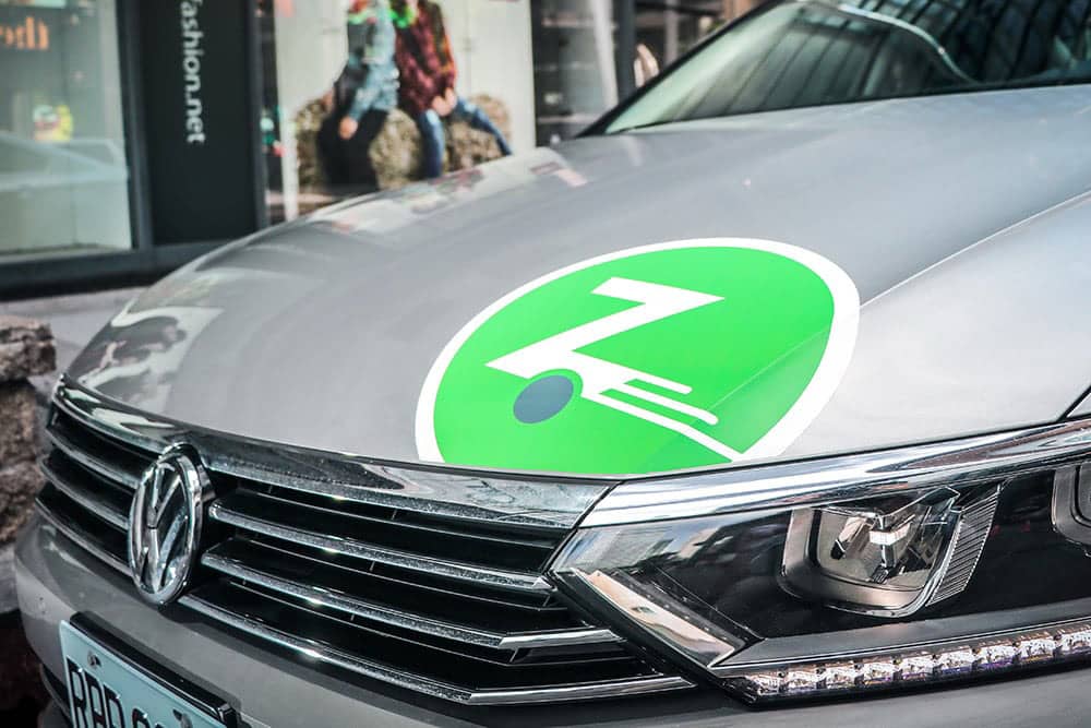 Zipcar打造台灣共享綠能生活、一年減少18萬公斤碳排放! 1 1650711599 cb4b451652b1435ebe4229993fcb9c27