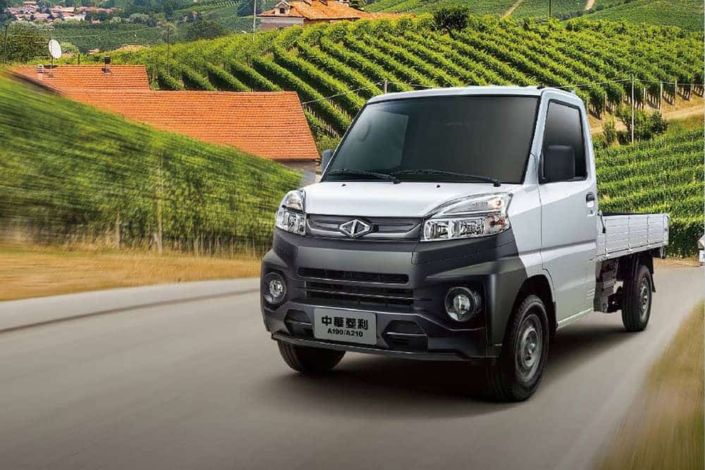 「三菱好省專案」購車優惠開跑!Eclipse Cross不到百萬入手更輕鬆 2 1651404054 45d5fbfe50235c3c6e4062dcba1d91af