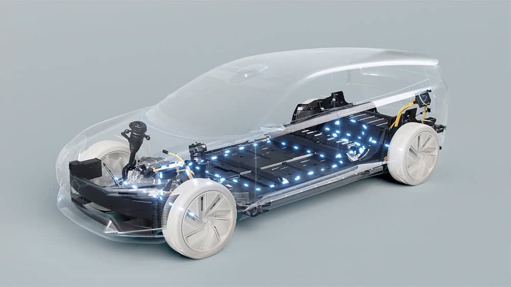 研發超高速充電技術!Volvo Cars Tech Fund投資300億以色列電池公司StoreDot 1 1651757350 fd60b9edd17cdf1798ed05b7565bf485
