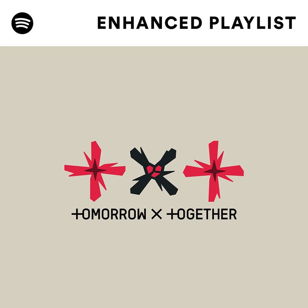 Spotify聯手TOMORROW X TOGETHER推出Enhanced Album!5月9日正式公開 2 1651815044 18116ad5c821077fd67607e97a0a96b5